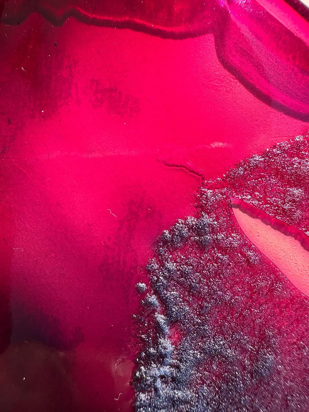Living Color — 2