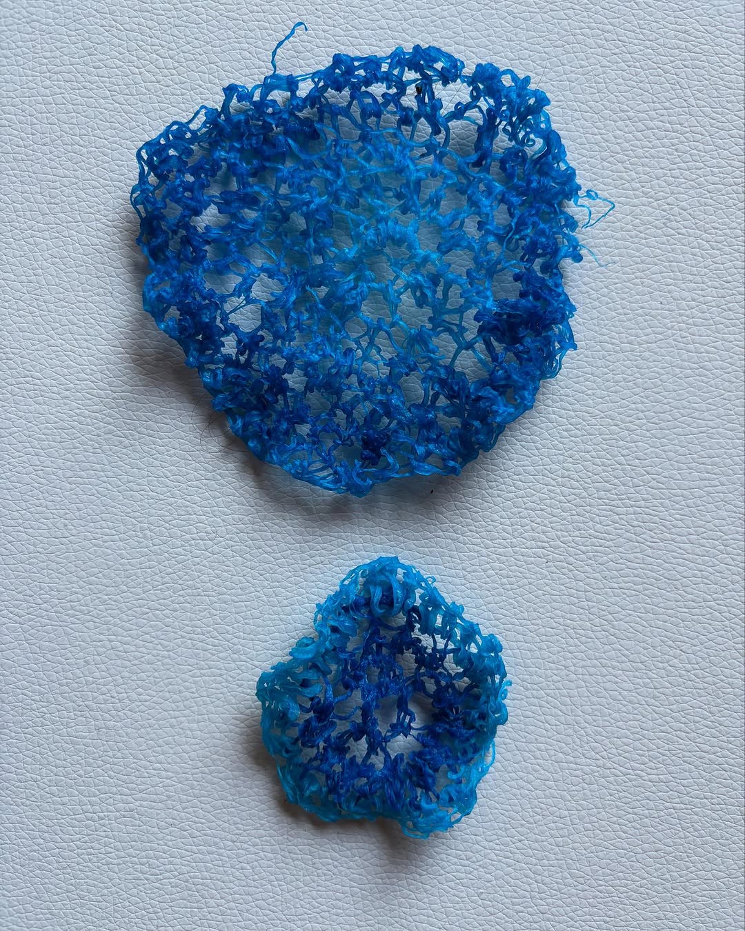 Bioyarn
