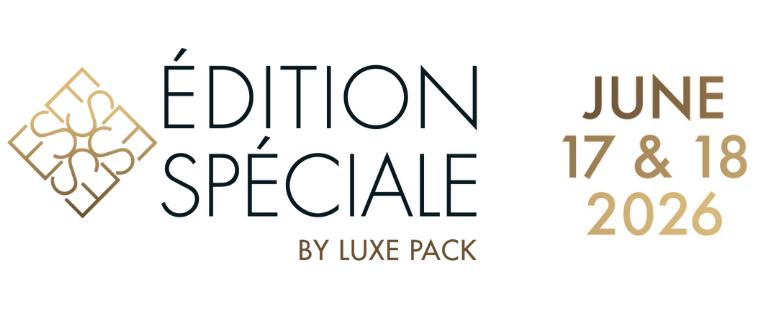 Édition Spéciale by Luxe Pack — June 17 & 18, 2026