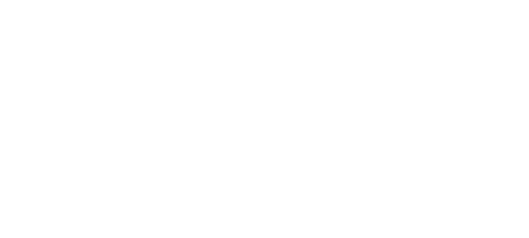 Édition Spéciale by Luxe Pack — June 17 & 18, 2026