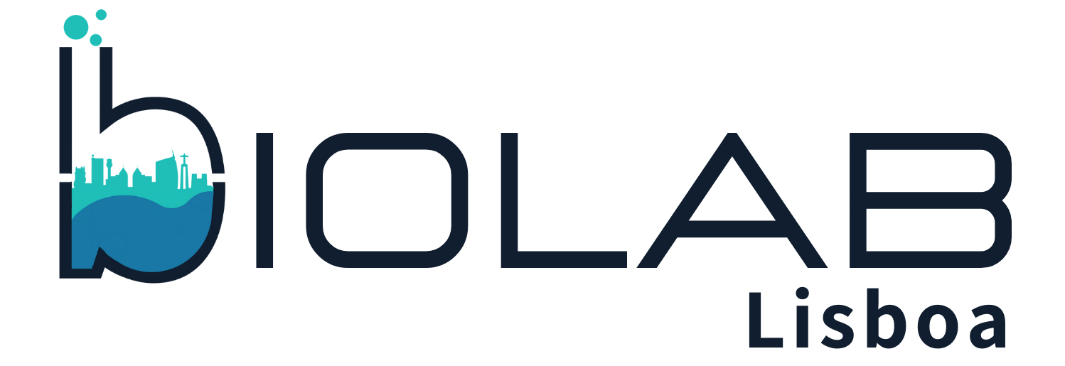 Biolab Lisboa