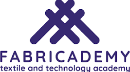 Fabricademy