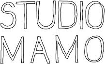 Studio Mamo